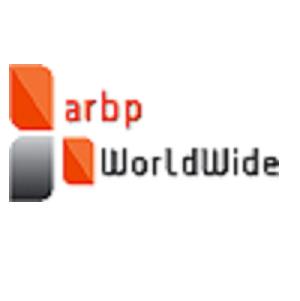 arbp worldwide