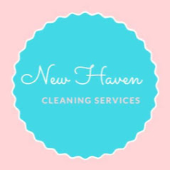 New Haven Cleaning Services