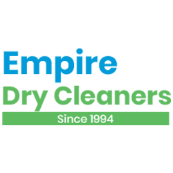 Empire Dry Cleaners & Laundry Services