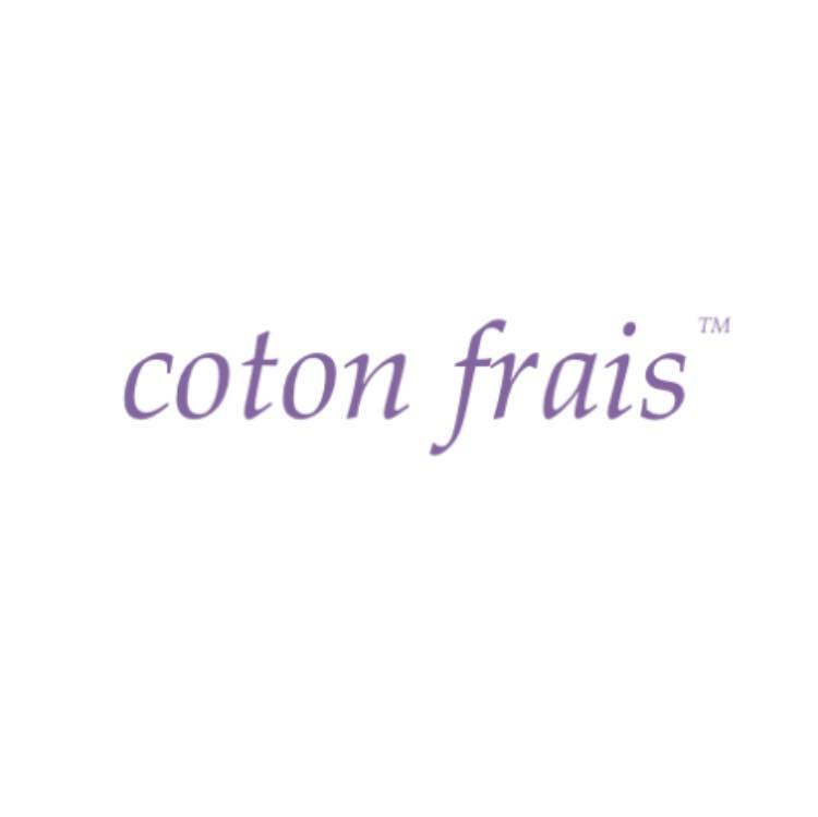 Coton Frais