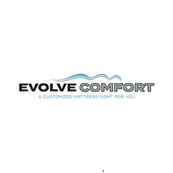 Evolve Comfort