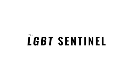 The LGBT Sentinel