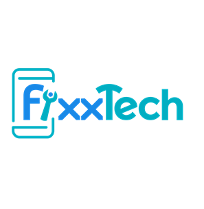 Fixx Tech