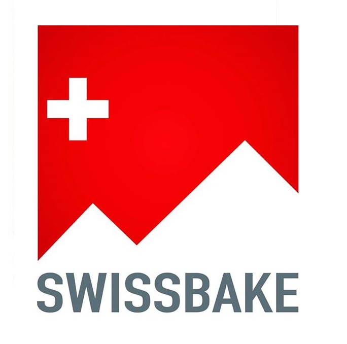 Swiss Bake Ingredients Pvt. Ltd.