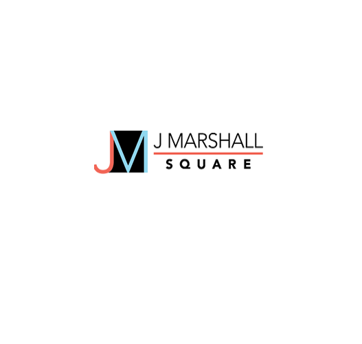 J Marshall Square