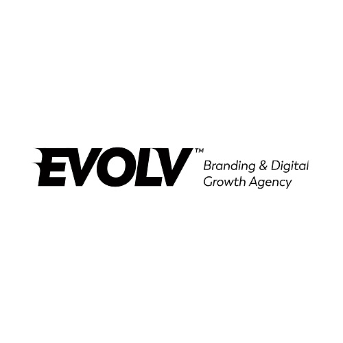 Evolv