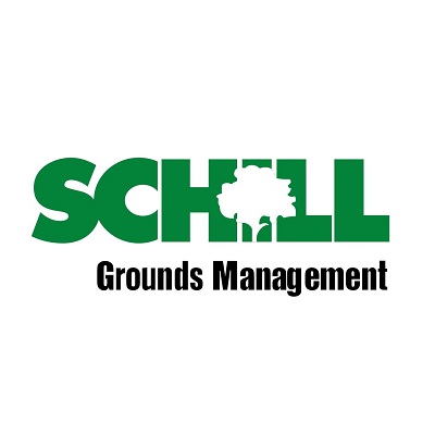 Schill Grounds Management