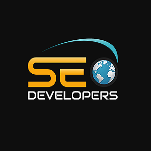 SEO Developers