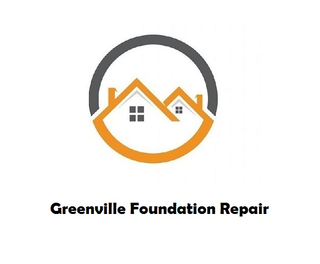 Greenville Foundation Repair