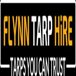 Flynn Tarp Hire