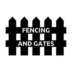 Penrith Fencing and Gates