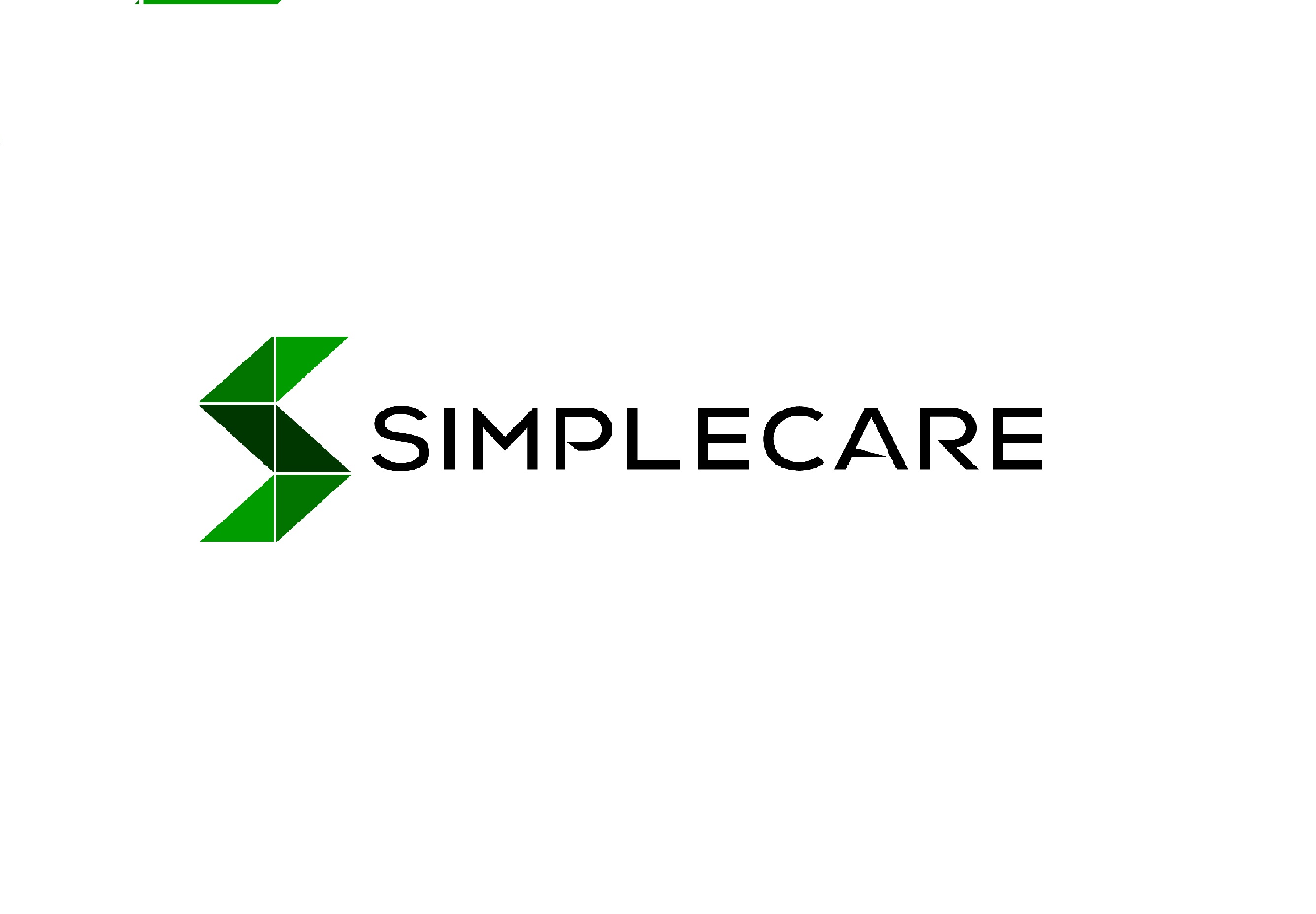 Simplecare