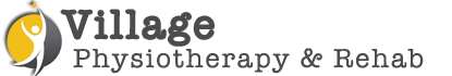 Village Physiotherapy and Rehab