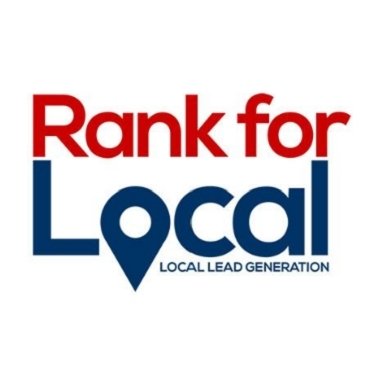 Rank for Local