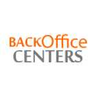 Back Office Centers