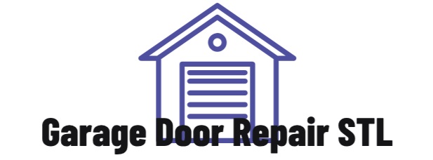 Garage Door Repair STL