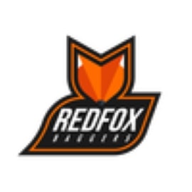 RedfoxBaggers