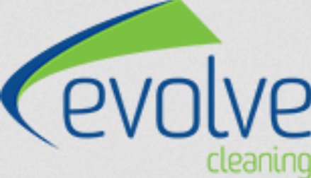 Evolve Cleaning