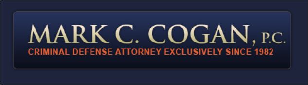 Mark C. Cogan, P.C.