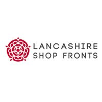 Lancashire Shop Fronts