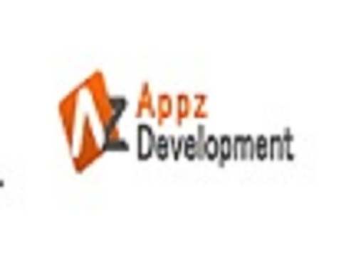 Appz Development