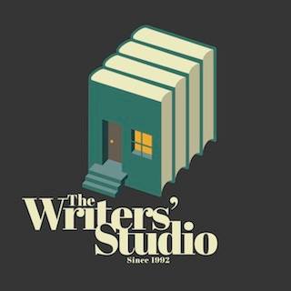 The Writers’ Studio