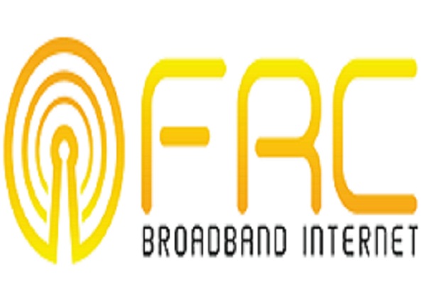 FR Communication Broadband Internet