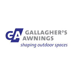 Gallagher’s Awnings Ltd.