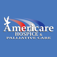 Americare Hospice & Palliative Care