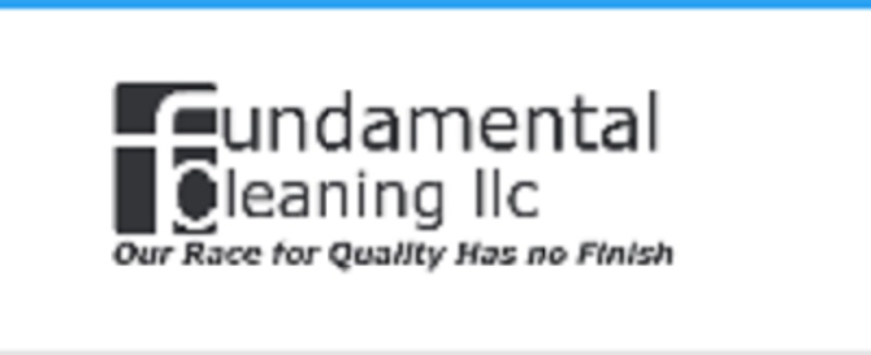 Fundamental Cleaning LLC