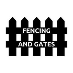 Ryde Fencing and Gates