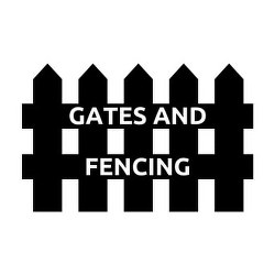 Wollongong Gates and Fencing