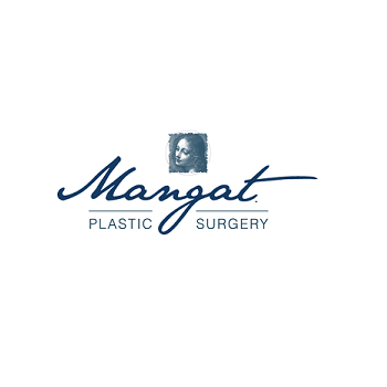 Mangat Plastic Surgery