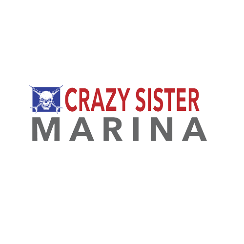Crazy Sister Marina