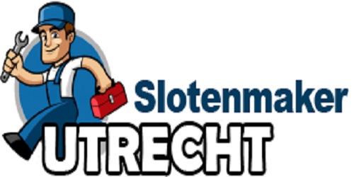 Slotenmaker Utrecht