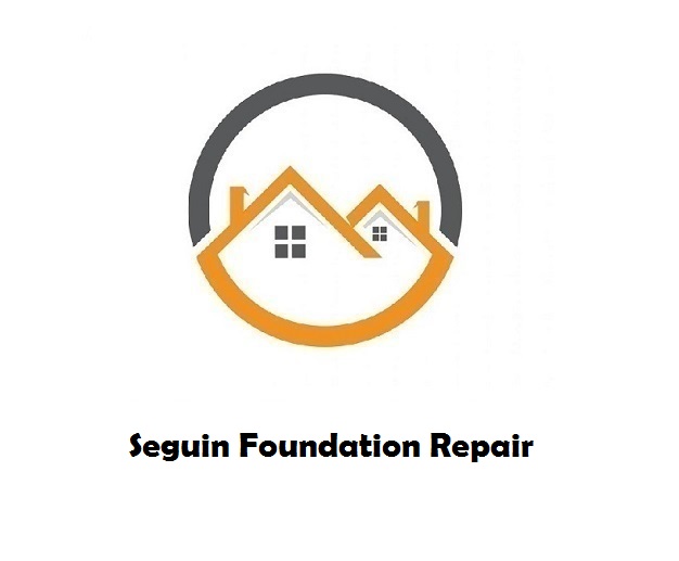 Seguin Foundation Repair