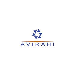 Avirahi City Dholera