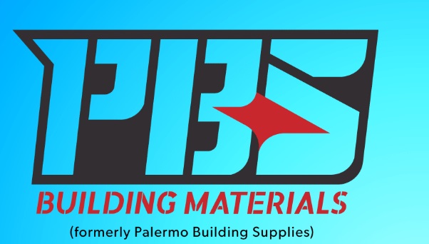 PBS Building Materials