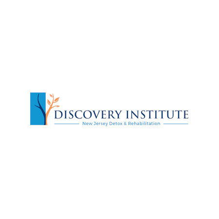 Discovery Institute