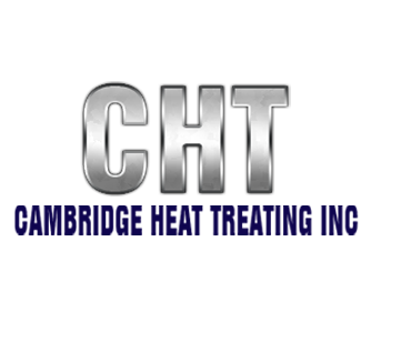 Cambridge Heat Treating Inc