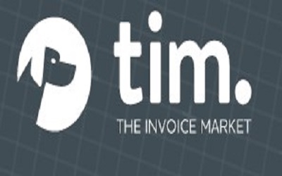 The Invoice Market