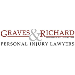 Graves & Richard Professional Corporation