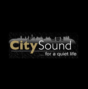 City Sound Ltd