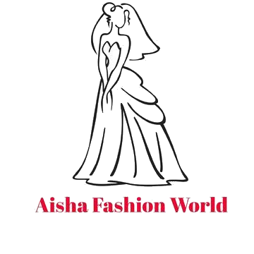 Aisha Fashion World