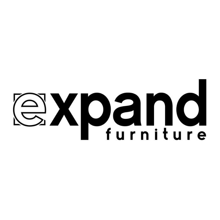 Expand Furniture