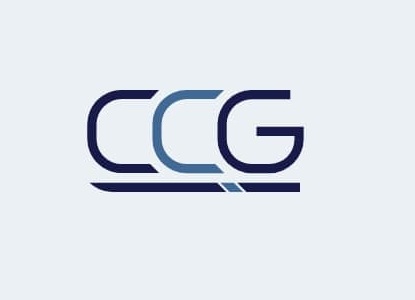 Chicago Corrosion Group
