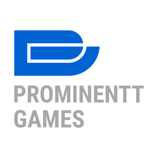 Prominentt Games