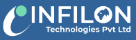 Infilon Technologies Pvt Ltd