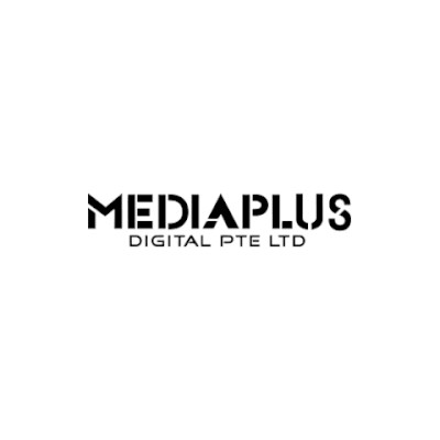 MediaPlus Digital Pte Ltd