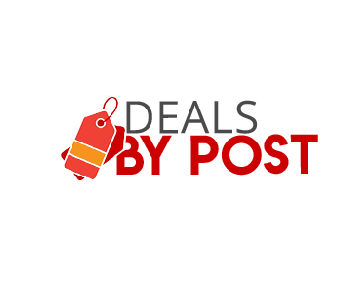 Deals By Post